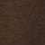 swatch-Brown