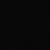 swatch-Svart