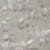 swatch-Silver Splatter Print