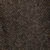 swatch-Brown/Grey