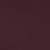 swatch-Dark Red