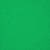 swatch-Green