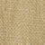 swatch-Beige