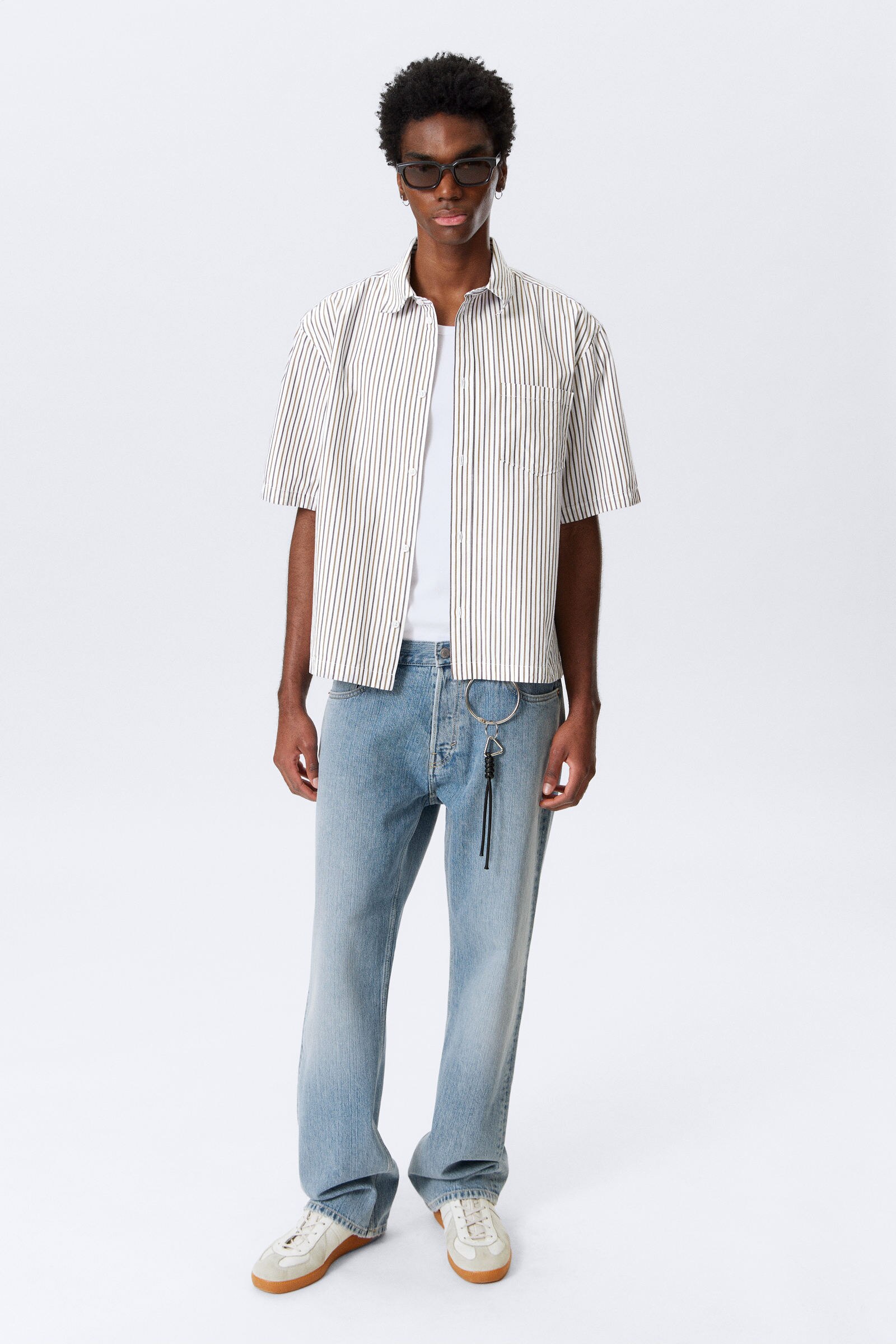 Men's Shirts - Shop Men's Shirts Online