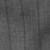swatch-Grey