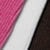 swatch-Pink