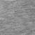 swatch-Grau