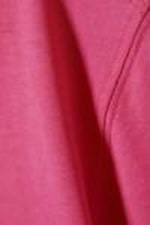 Pink - Essence Standard T-shirt - 1