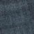 swatch-Blue
