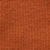 swatch-Rust