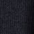 swatch-Navy blue