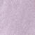swatch-Pastel Purple Stripe