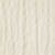 swatch-White