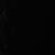 swatch-Black
