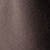 swatch-Beige