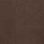 swatch-Dark Brown