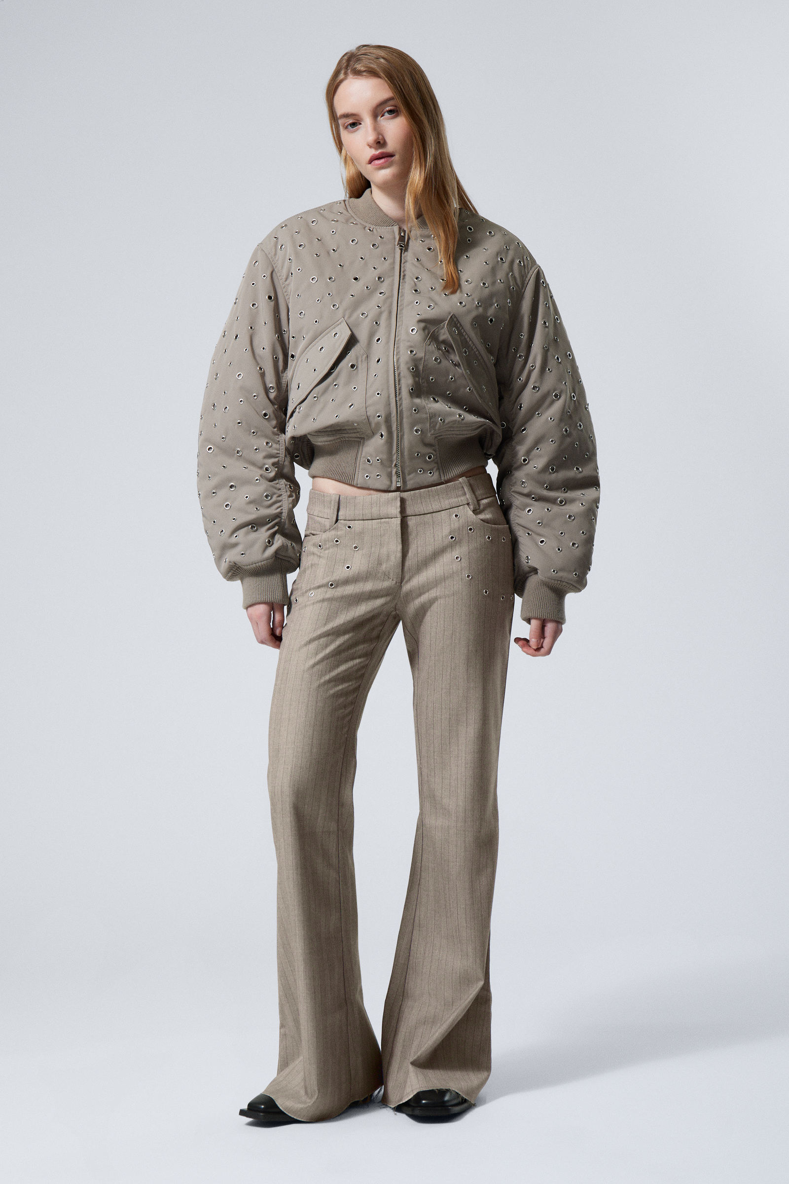 Women's Jackets - Shop Jackets & Coats Online
