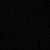 swatch-Black
