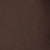 swatch-Brown