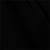 swatch-Schwarz