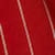 swatch-Striped Red