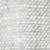 swatch-Grey