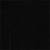 swatch-Black