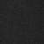 swatch-Black