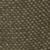 swatch-Washed Khaki Green