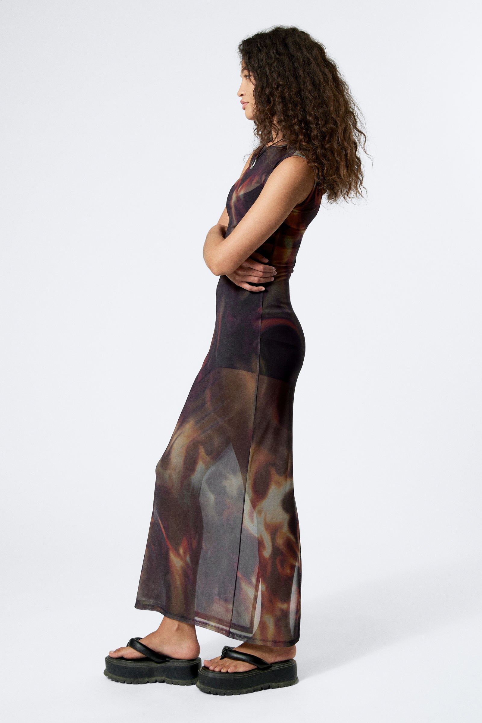 Dresses - Shop Dresses Online