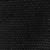 swatch-Black
