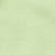swatch-Green