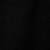 swatch-Black