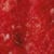 swatch-Red