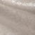 swatch-Silver Foil
