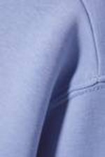 Flieder - Sweatshirt Standard - 1