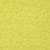 swatch-Yellow