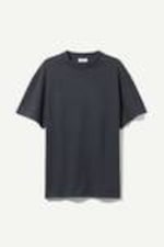 Navy blue - Great Heavyweight T-shirt - 0