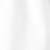 swatch-White