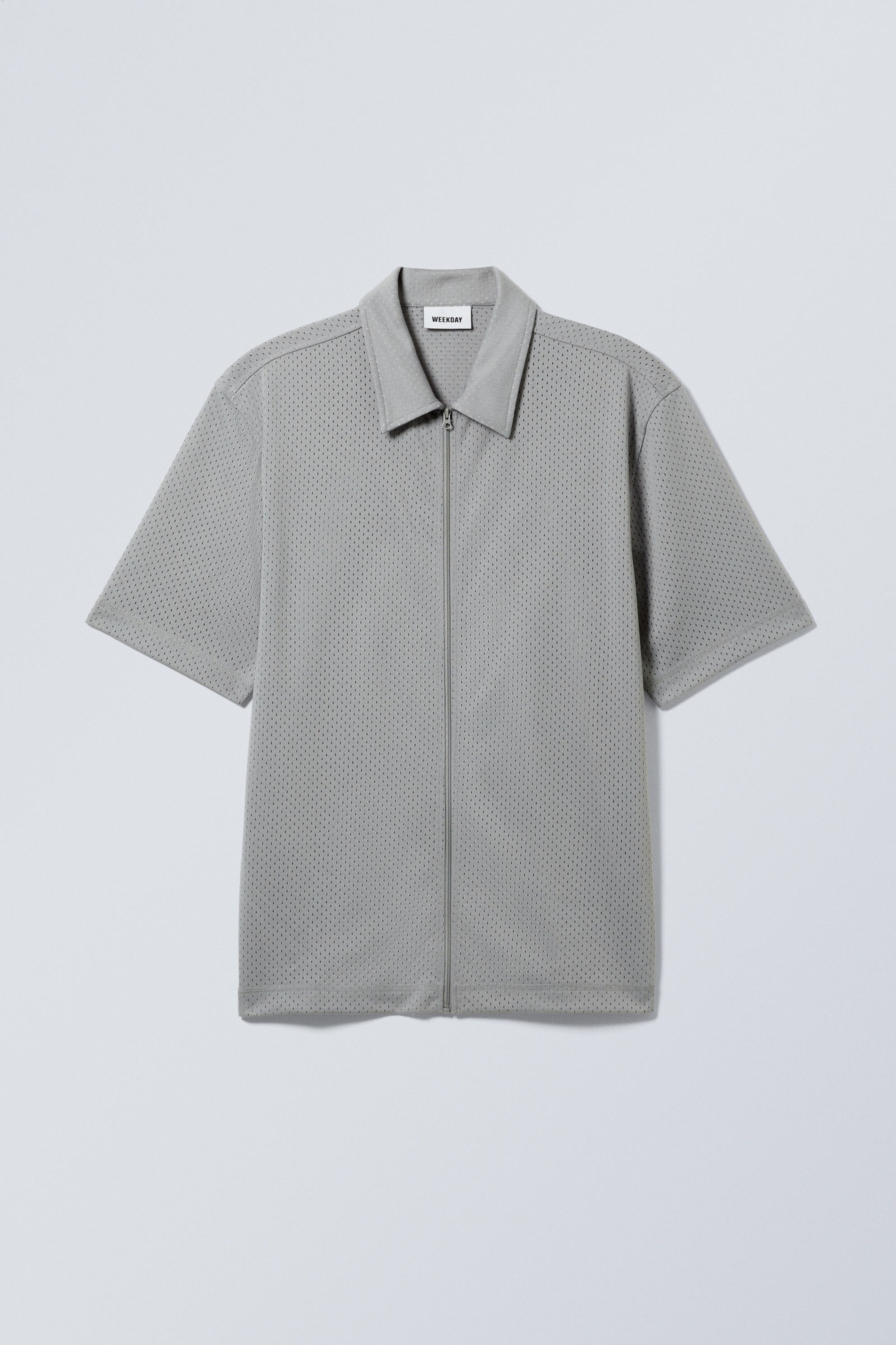COOTIE 22SS Glen Check T W Work S Shirt Twill Short Sleeve Charcoal Used  MESC-0 | eBay - トップス
