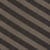 swatch-Svart