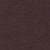 swatch-Dark Purple