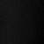 swatch-Black