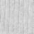 swatch-Grey Melange