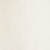 swatch-White
