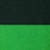 swatch-Green
