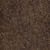 swatch-Dark Brown Herringbone