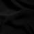 swatch-Black