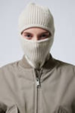 Light Mole - Bell Balaclava - 0