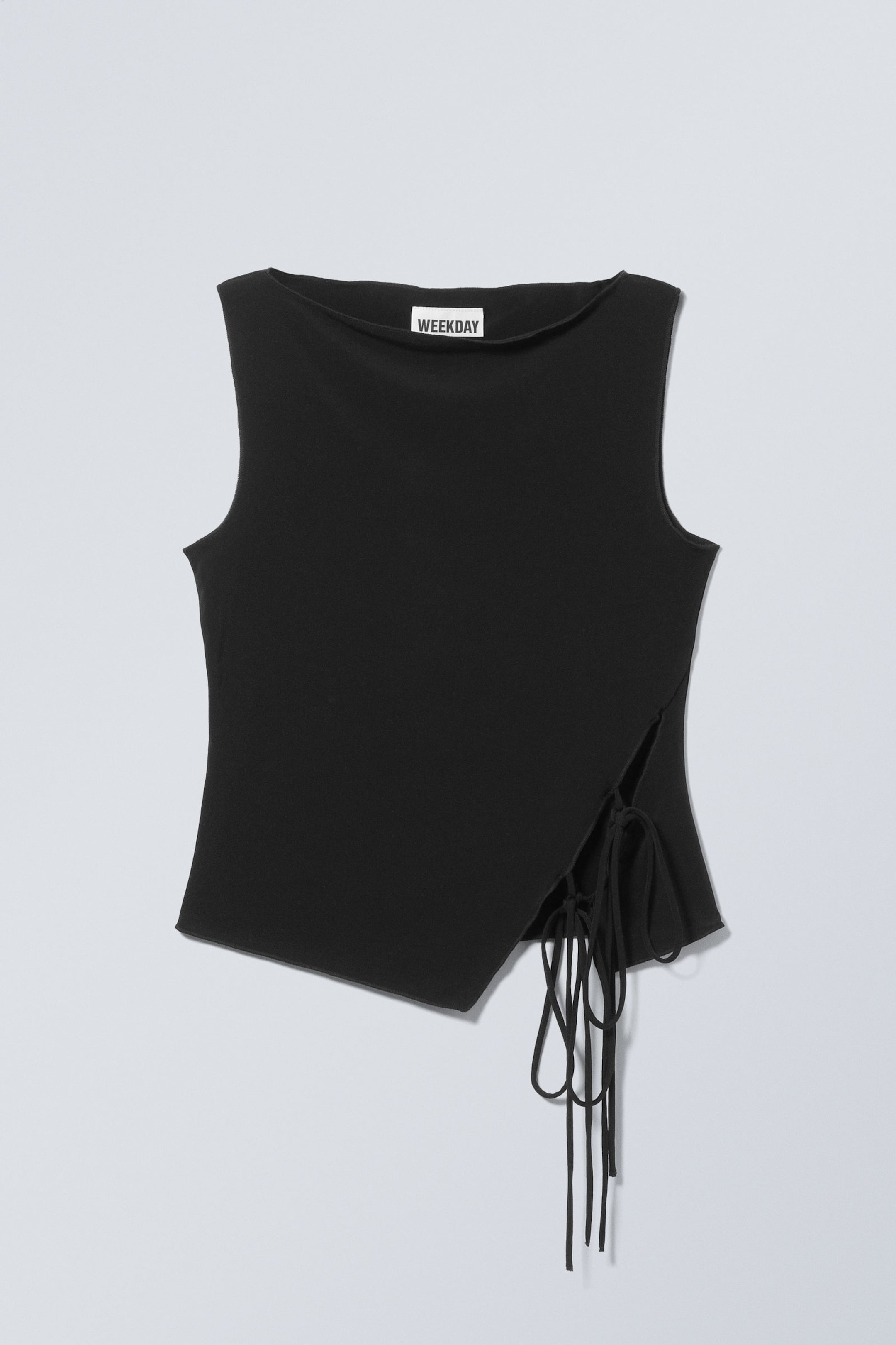 NE PEOPLE Women's Tank Top – Sleeveless Racerback Basic